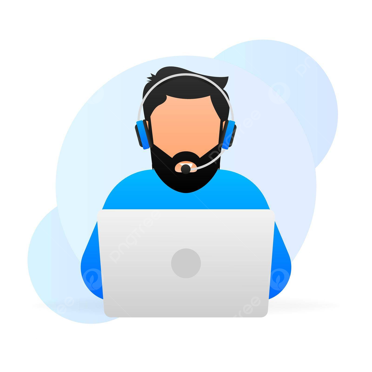 Kennet Velarde - Customer Support Director