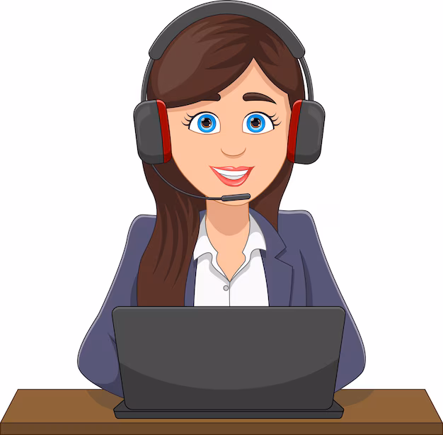 Lenny Brant - Accountant & Support