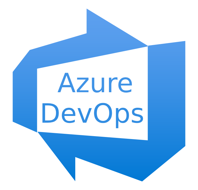 Azure DevOps