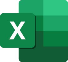 Excel